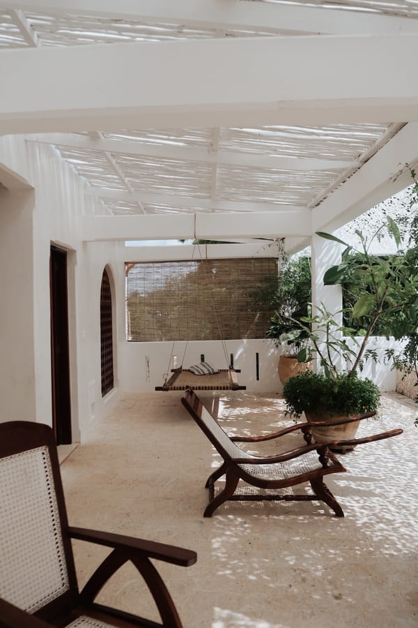 NM Photography _ Wimbi House_53