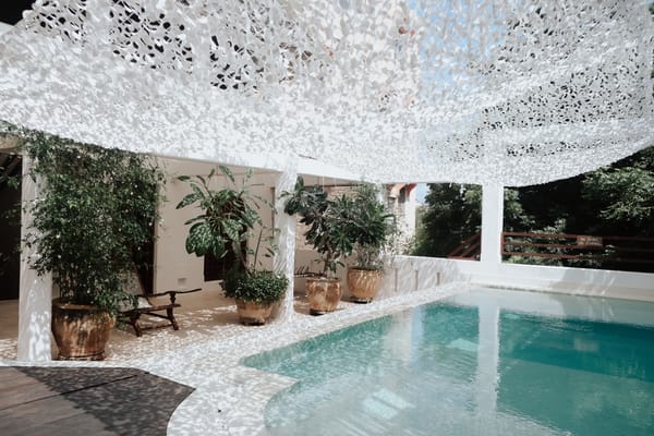 NM Photography _ Wimbi House_55