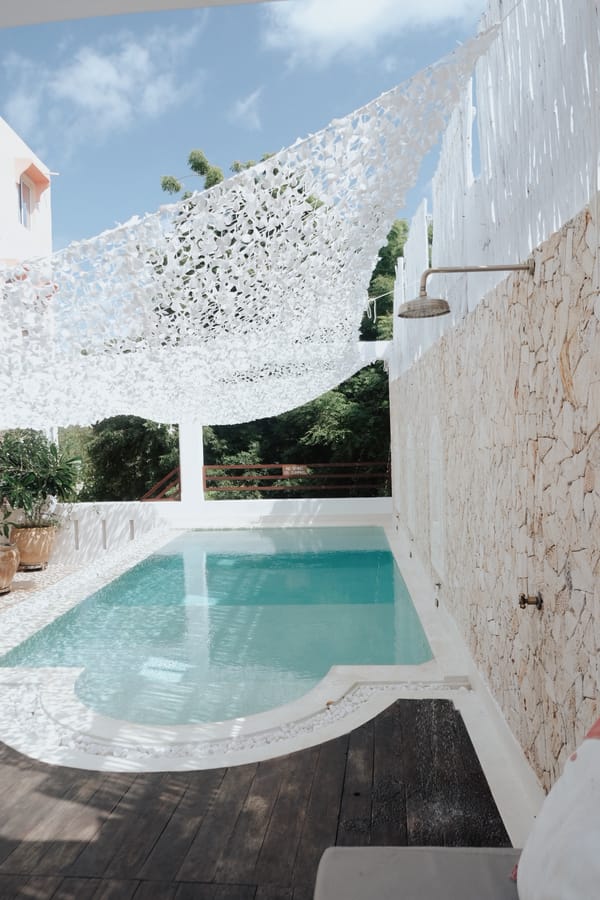 NM Photography _ Wimbi House_56