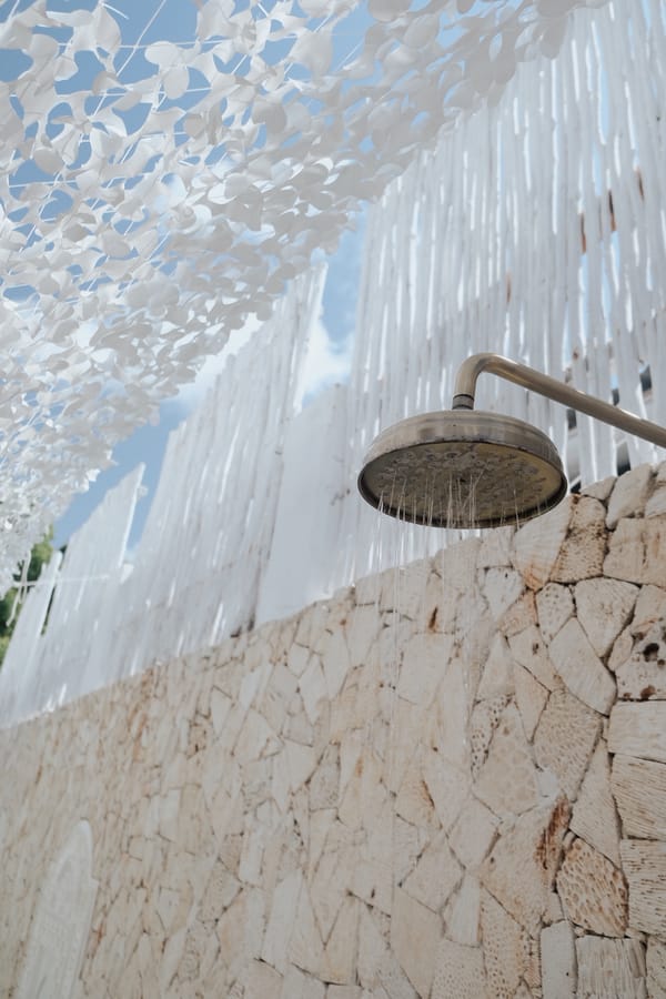 NM Photography _ Wimbi House_58