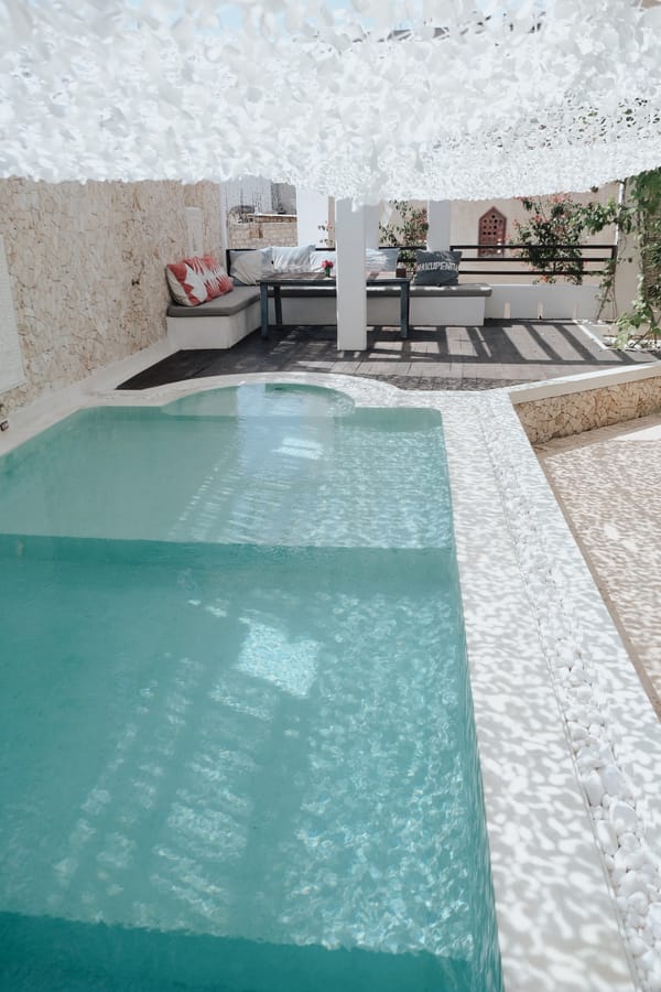 NM Photography _ Wimbi House_59