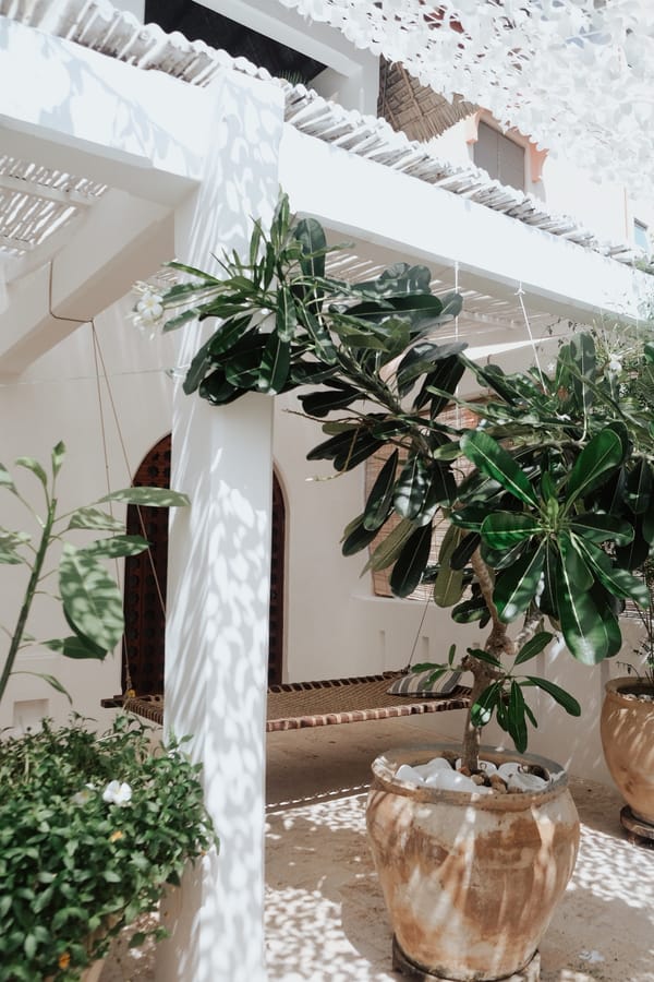 NM Photography _ Wimbi House_60