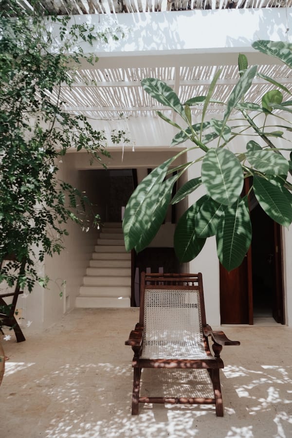 NM Photography _ Wimbi House_62