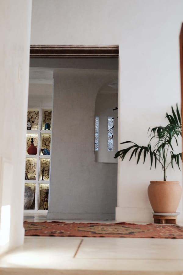 NM Photography _ Wimbi House_63