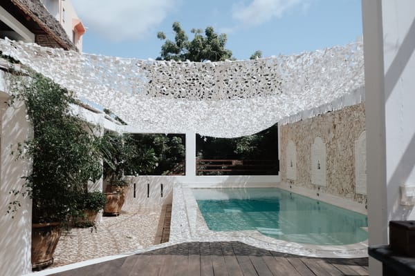 NM Photography _ Wimbi House_65