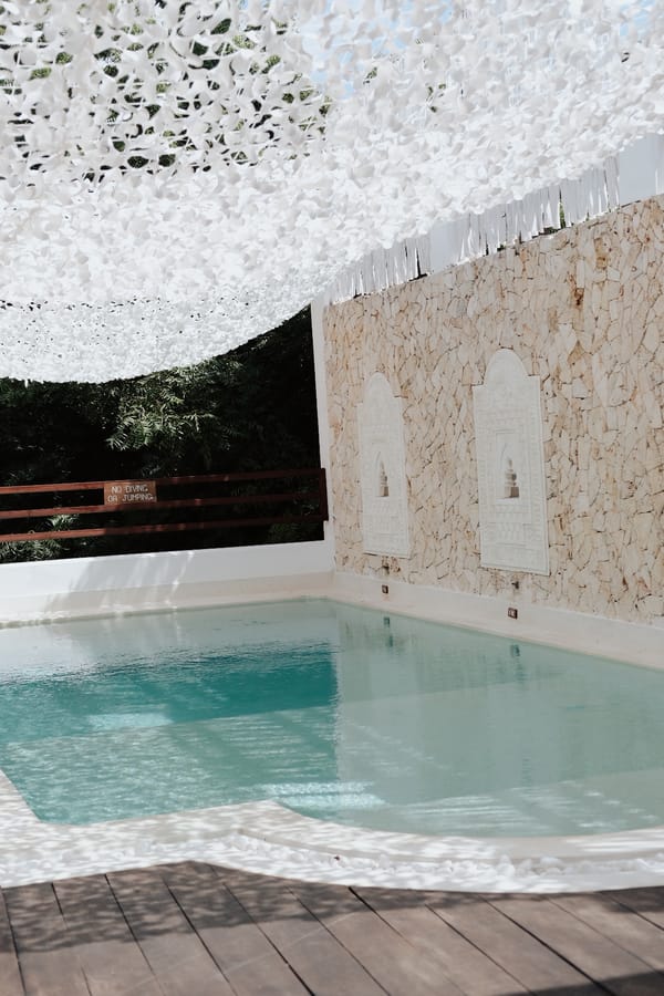 NM Photography _ Wimbi House_66