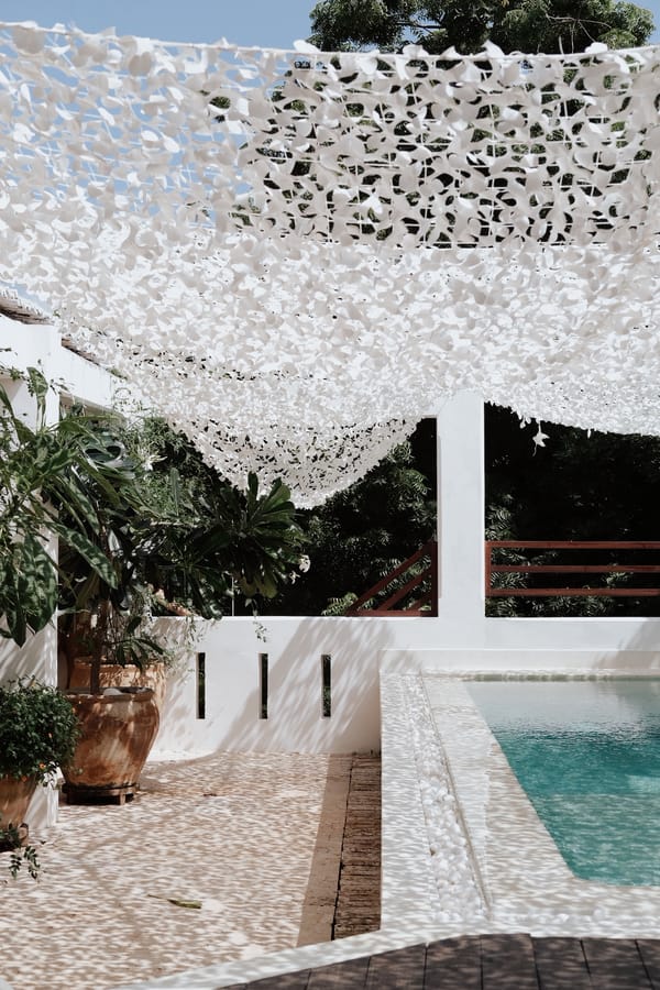 NM Photography _ Wimbi House_67