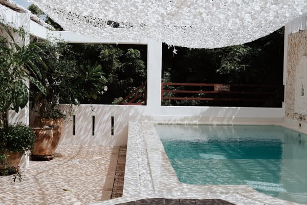 NM Photography _ Wimbi House_68