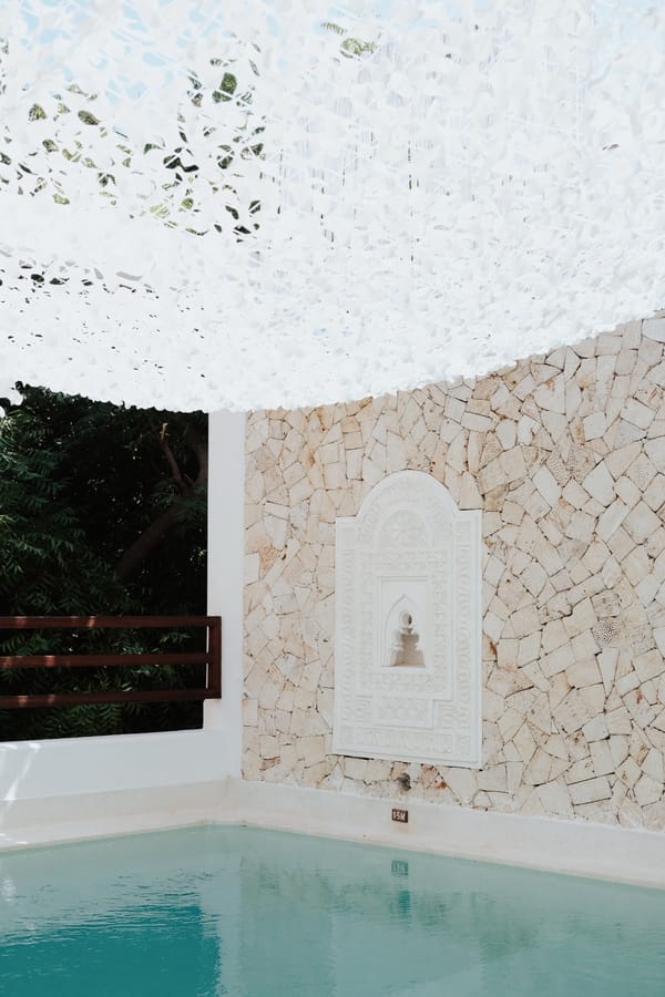 NM Photography _ Wimbi House_73