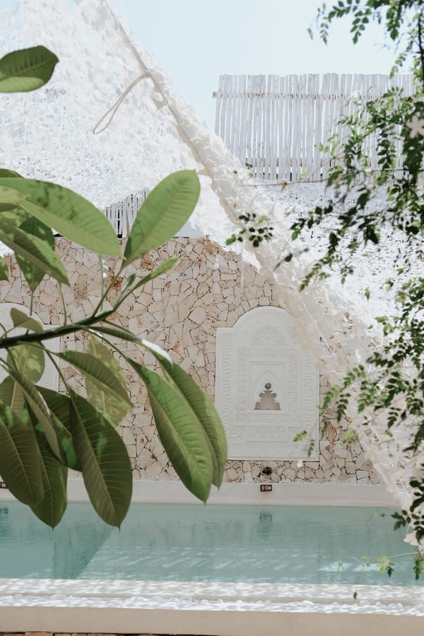 NM Photography _ Wimbi House_75