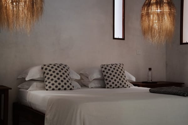 NM Photography _ Wimbi House_76