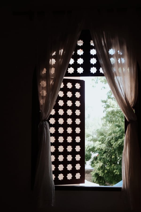 NM Photography _ Wimbi House_77