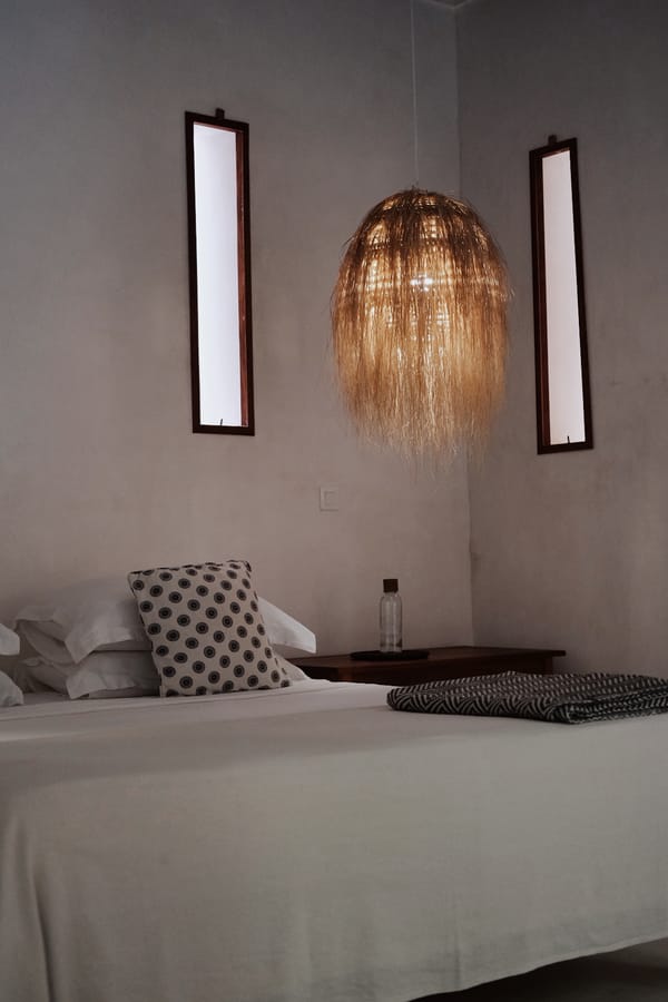 NM Photography _ Wimbi House_78