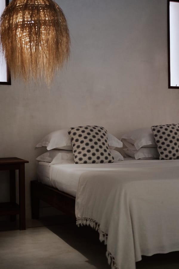 NM Photography _ Wimbi House_79