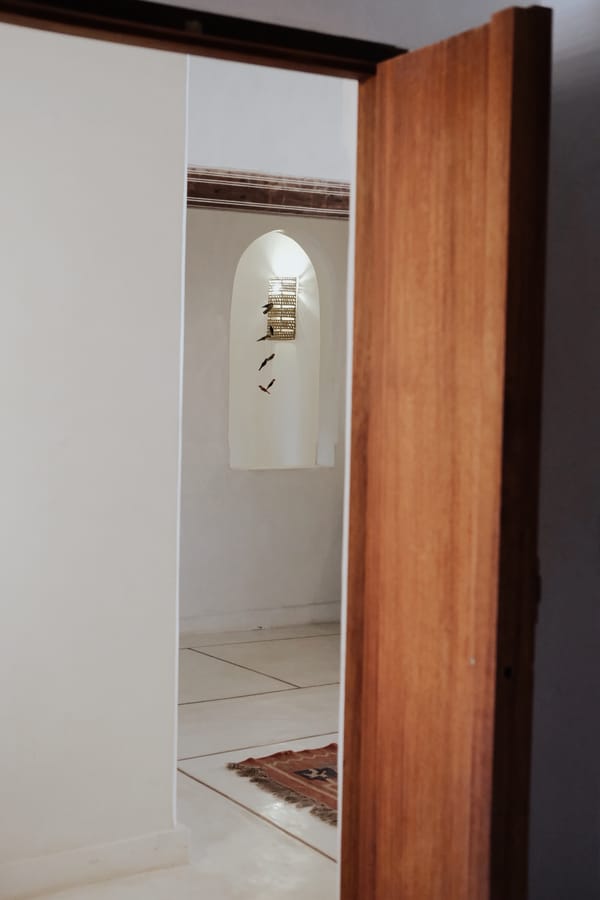 NM Photography _ Wimbi House_80