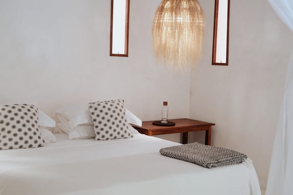 NM Photography _ Wimbi House_81