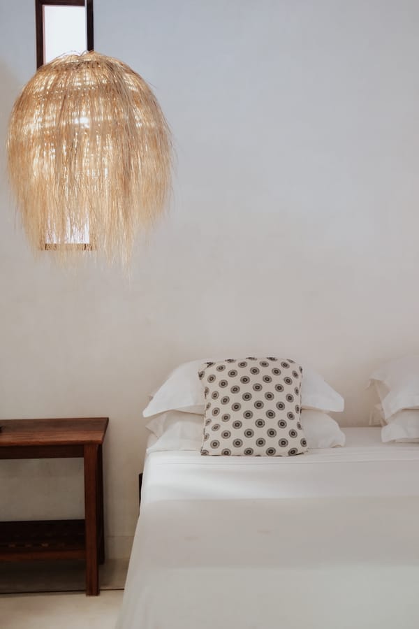 NM Photography _ Wimbi House_82