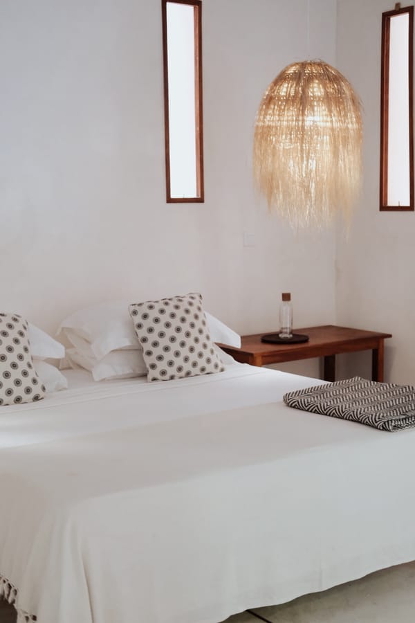 NM Photography _ Wimbi House_83