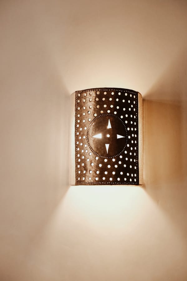 NM Photography _ Wimbi House_84