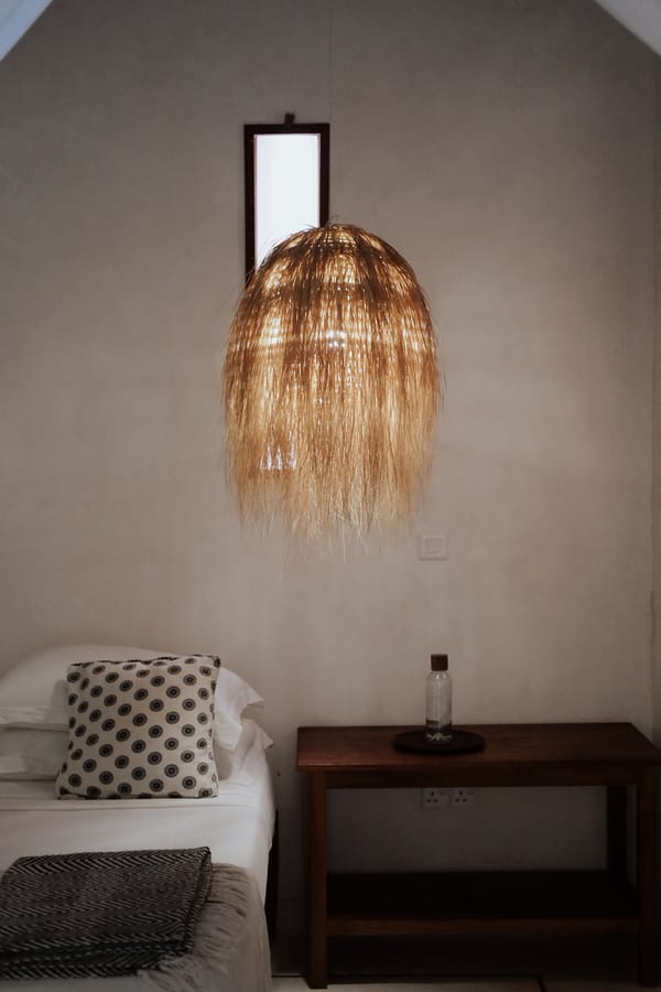 NM Photography _ Wimbi House_86