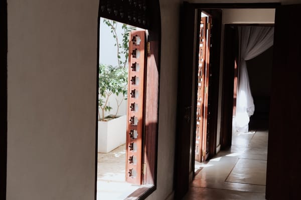 NM Photography _ Wimbi House_90