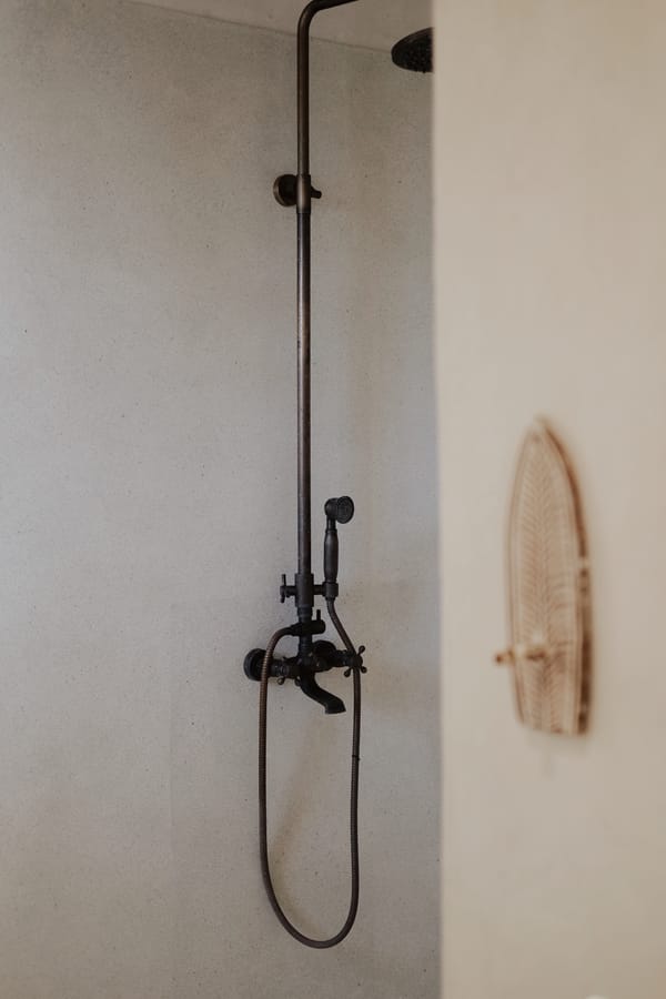 NM Photography _ Wimbi House_91