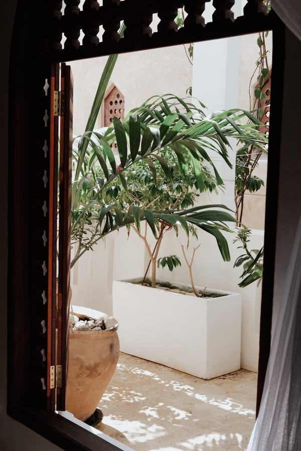 NM Photography _ Wimbi House_92