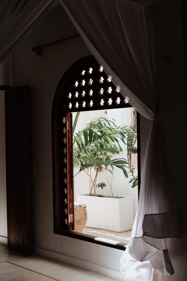 NM Photography _ Wimbi House_95