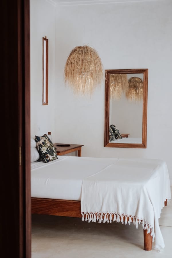 NM Photography _ Wimbi House_96