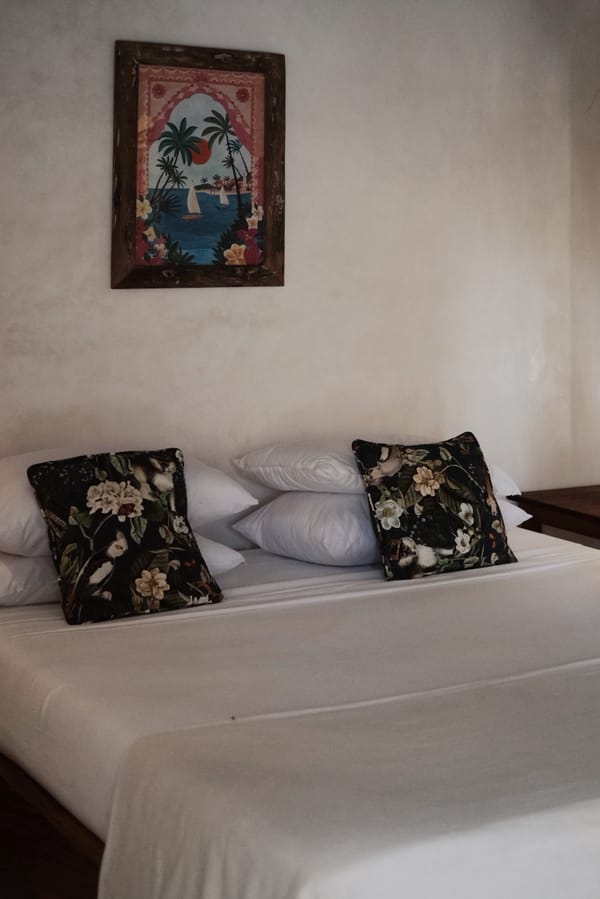 NM Photography _ Wimbi House_98
