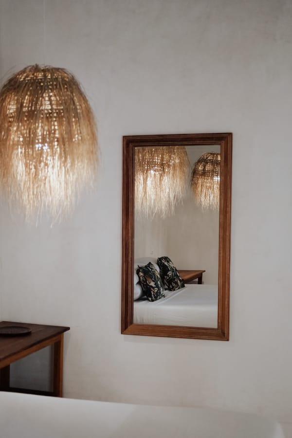 NM Photography _ Wimbi House_99