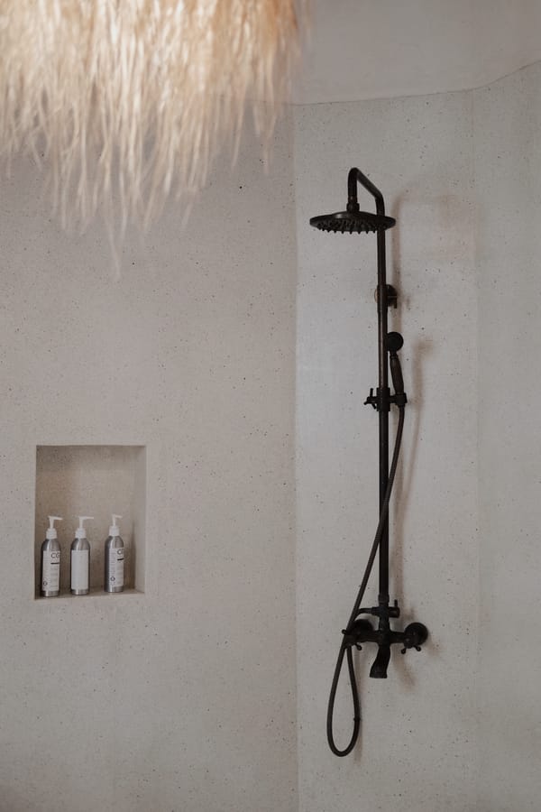 NM Photography _ Wimbi House_100