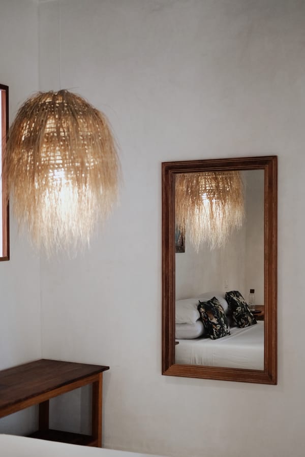 NM Photography _ Wimbi House_101