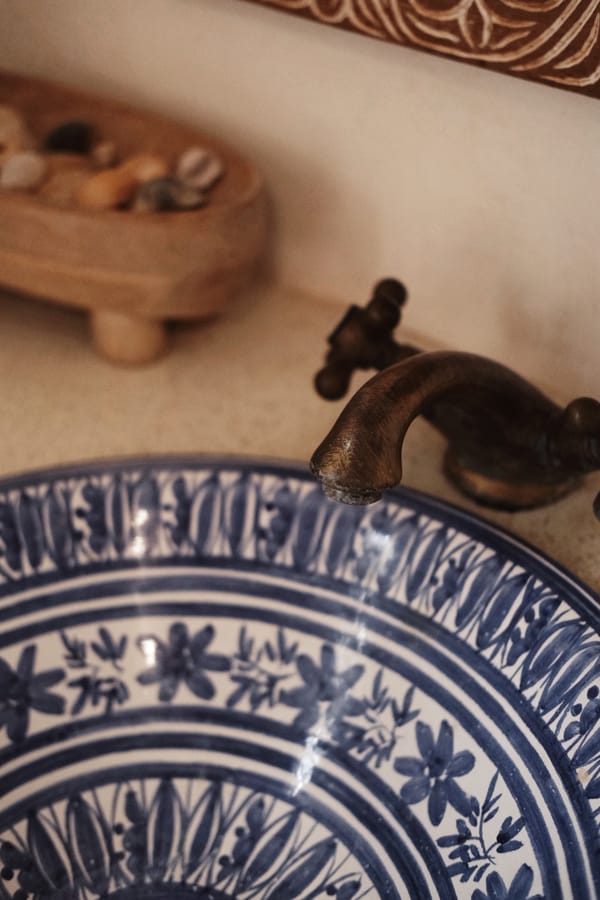 NM Photography _ Wimbi House_102