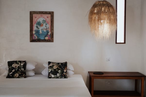 NM Photography _ Wimbi House_105