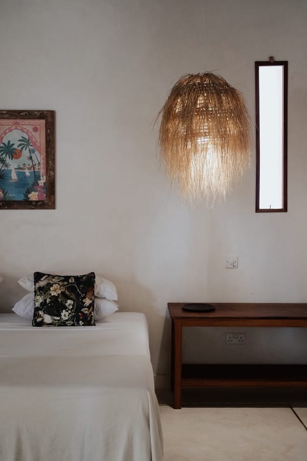 NM Photography _ Wimbi House_106