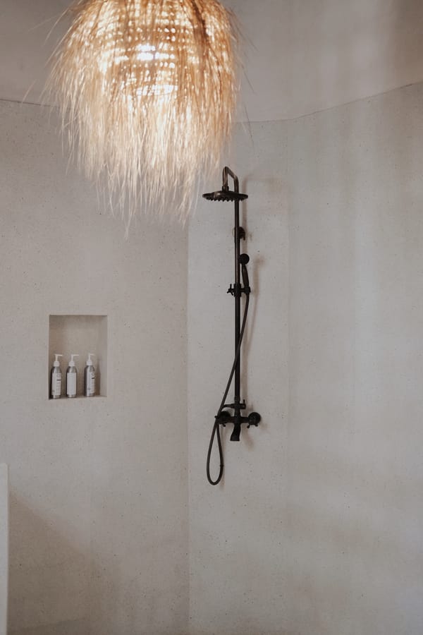NM Photography _ Wimbi House_108