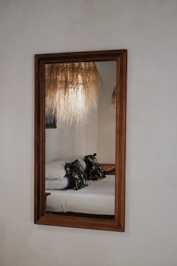 NM Photography _ Wimbi House_109