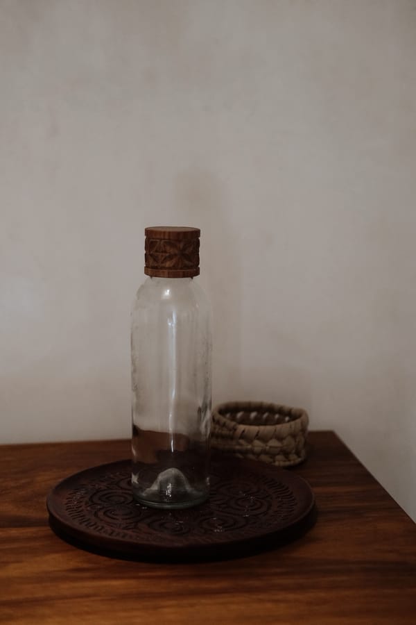 NM Photography _ Wimbi House_110