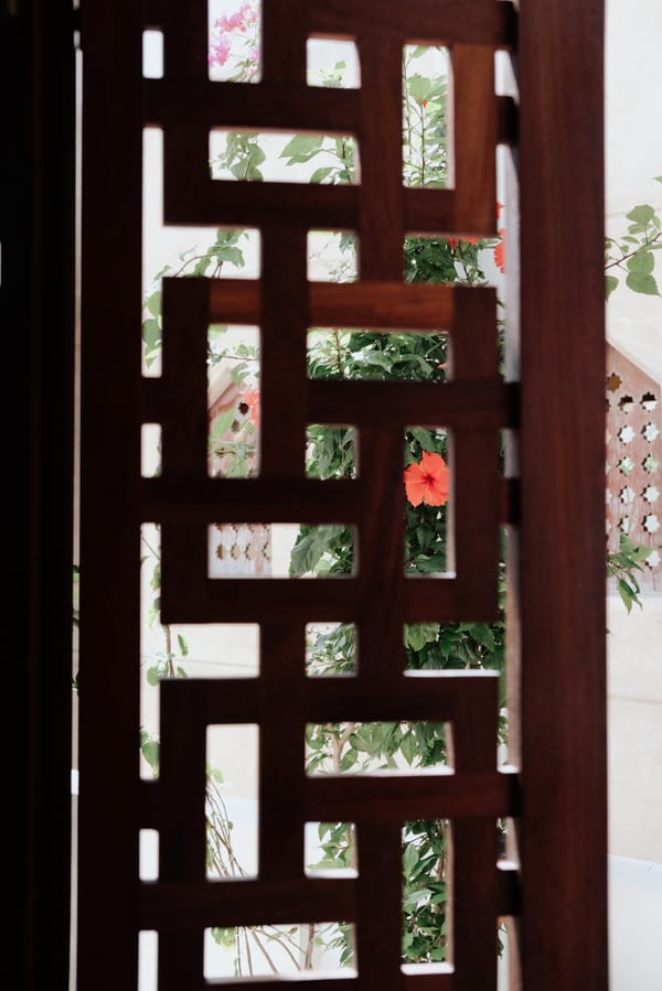 NM Photography _ Wimbi House_111