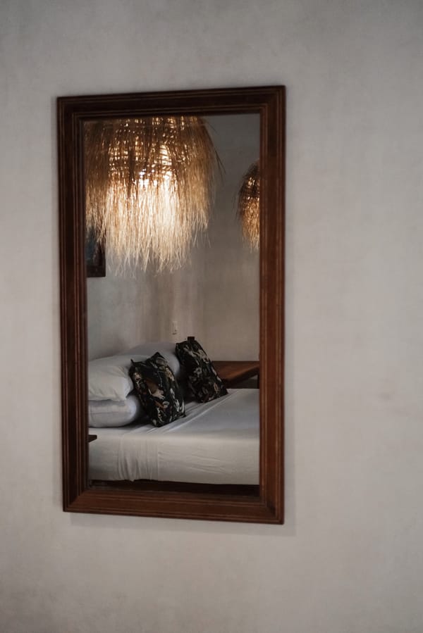 NM Photography _ Wimbi House_112