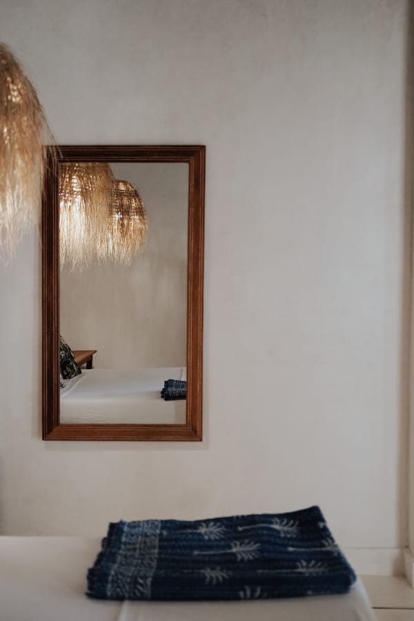 NM Photography _ Wimbi House_113