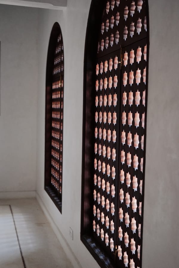 NM Photography _ Wimbi House_114