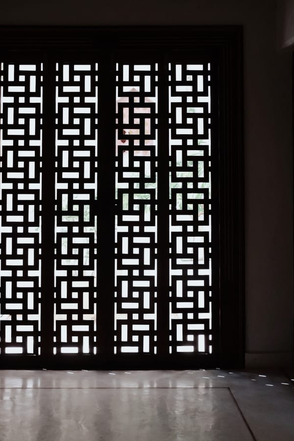 NM Photography _ Wimbi House_117