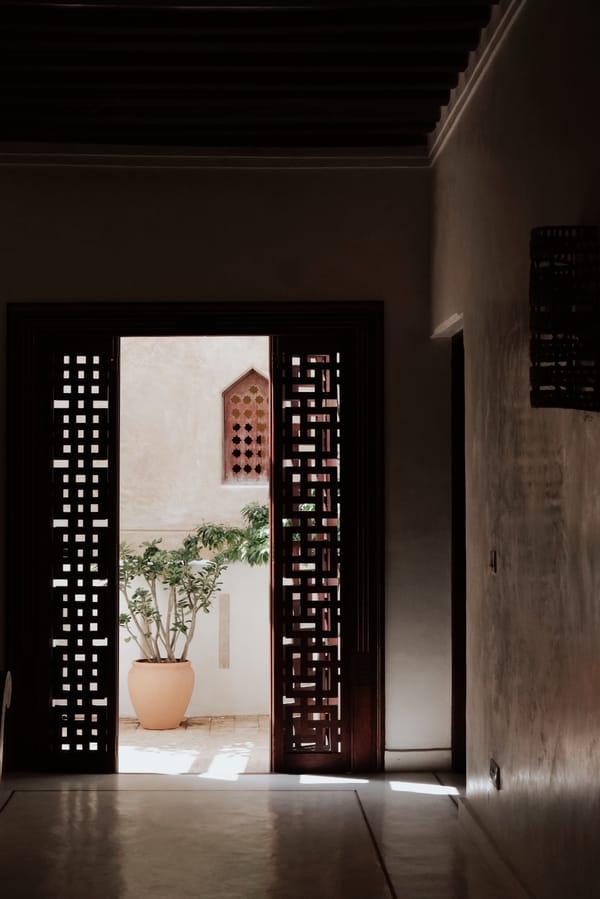 NM Photography _ Wimbi House_118
