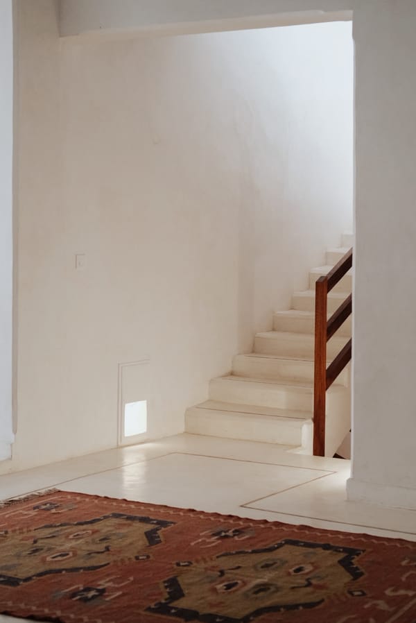 NM Photography _ Wimbi House_119