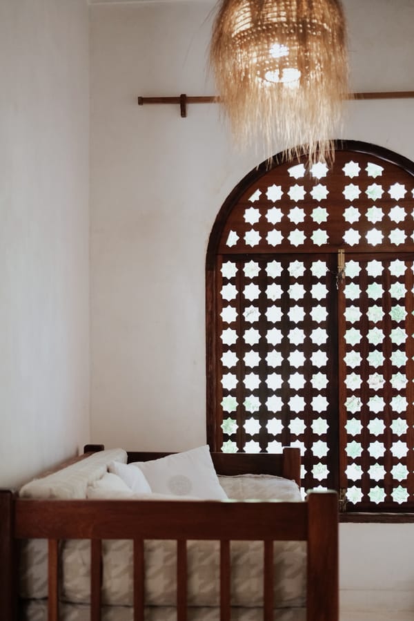 NM Photography _ Wimbi House_122