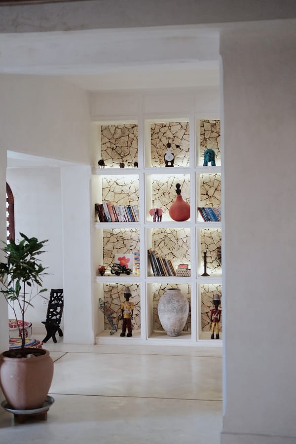 NM Photography _ Wimbi House_123