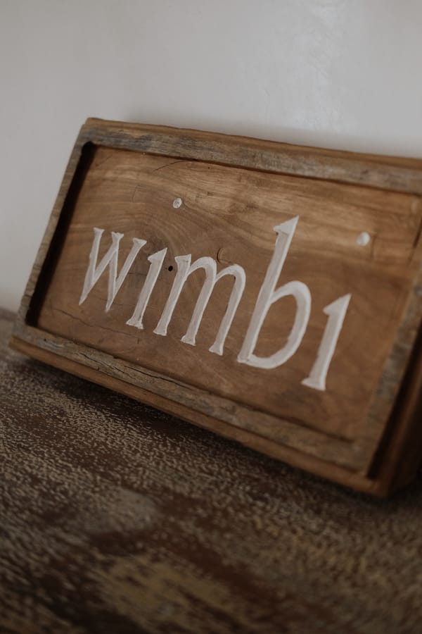 NM Photography _ Wimbi House_124
