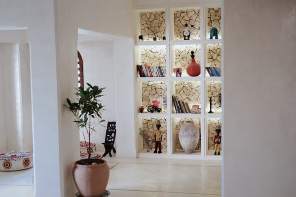NM Photography _ Wimbi House_125